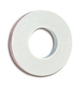 SunTouch Tape 2-Sided Large Roll - 3/4" x 108'